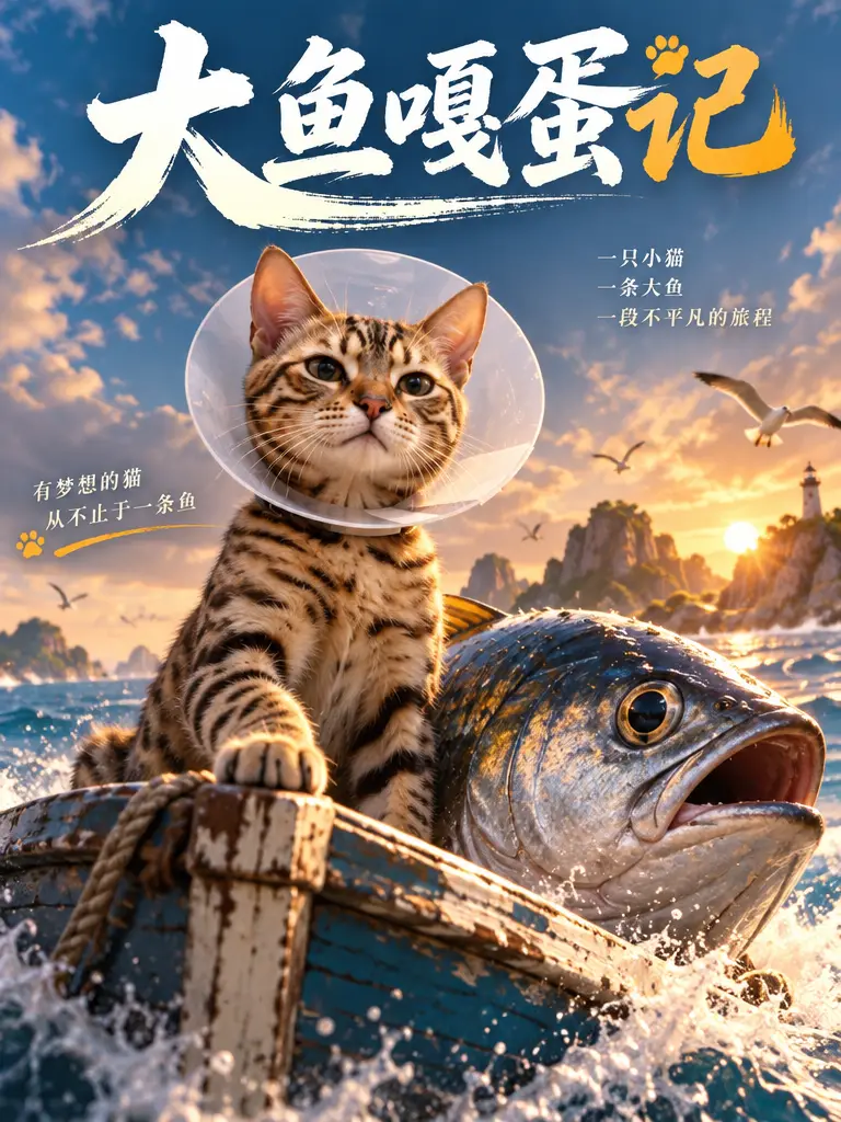 大鱼噶蛋记｜图片节点 21 - 副本