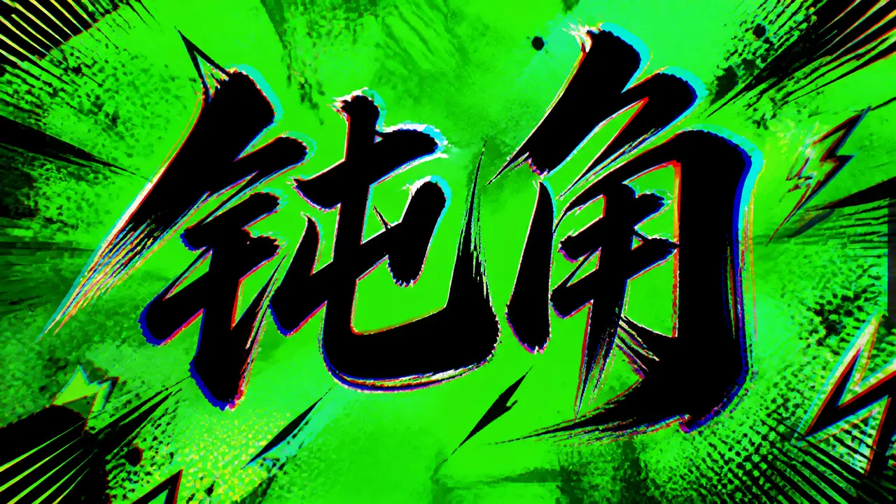 作业保卫战 | 知识就是力量没错，但不是你这么用的……｜图片节点 2 - 副本