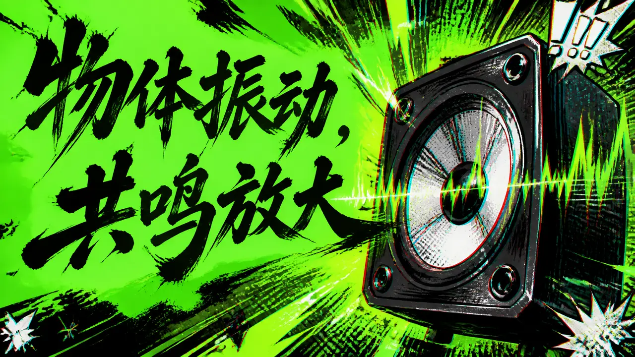 作业保卫战 | 知识就是力量没错，但不是你这么用的……｜图片节点 2