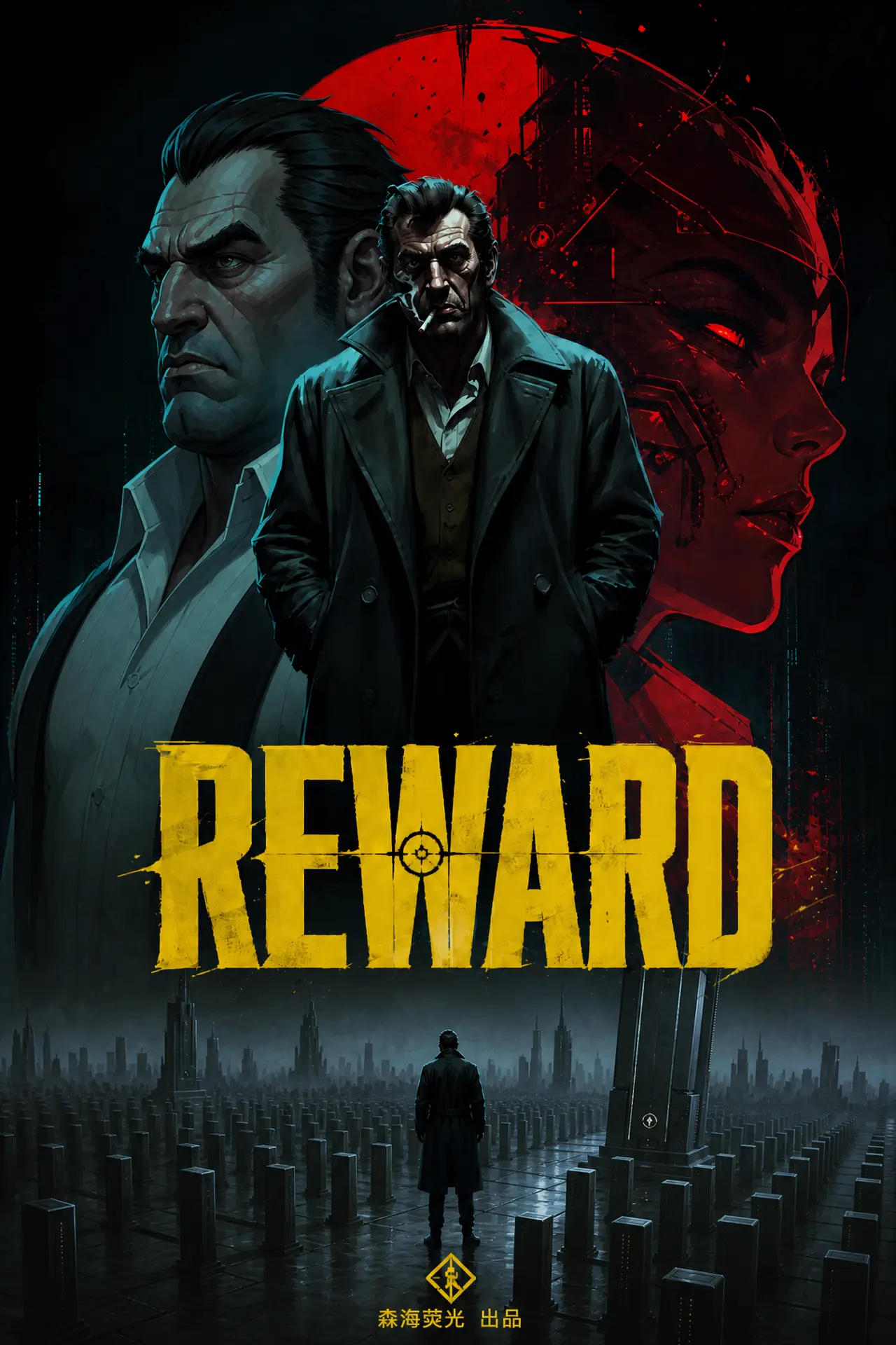 REWARD｜图片节点 4