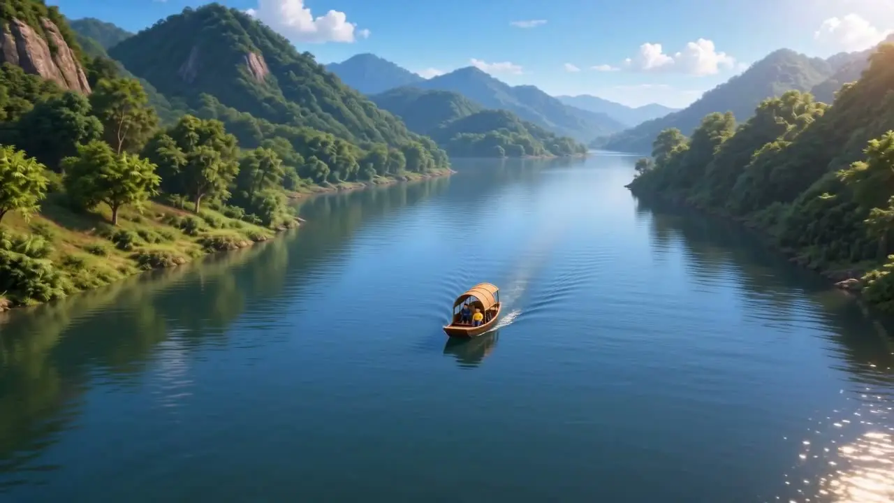 《桃花潭“计”》｜视频节点 7 - 副本