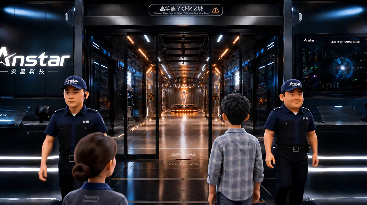蓝波｜图片节点 13