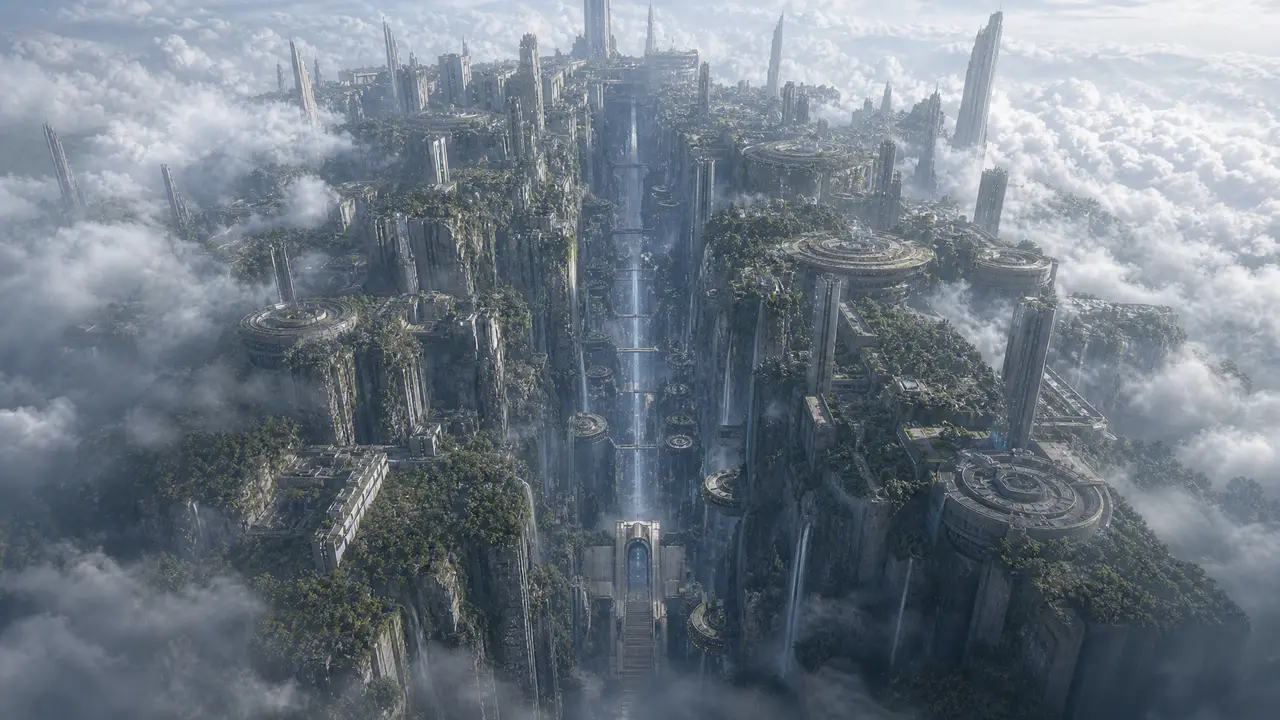 面纱_VEIL｜图片节点 7