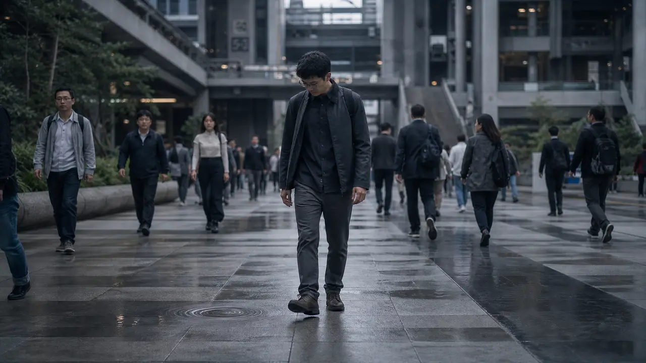面纱_VEIL｜图片节点 4 - 副本