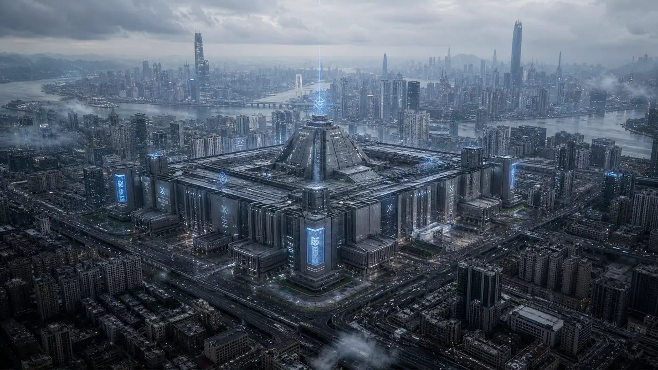 面纱_VEIL｜图片节点 2 - 副本