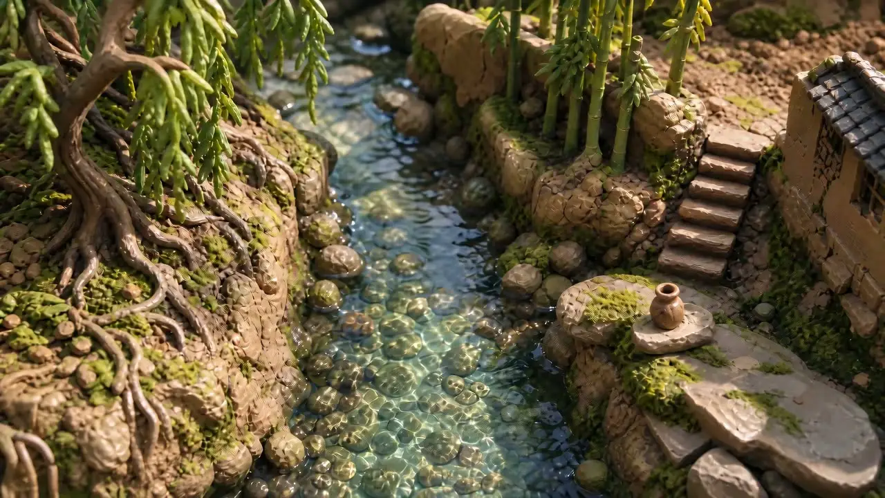 寺志·废寺记｜7