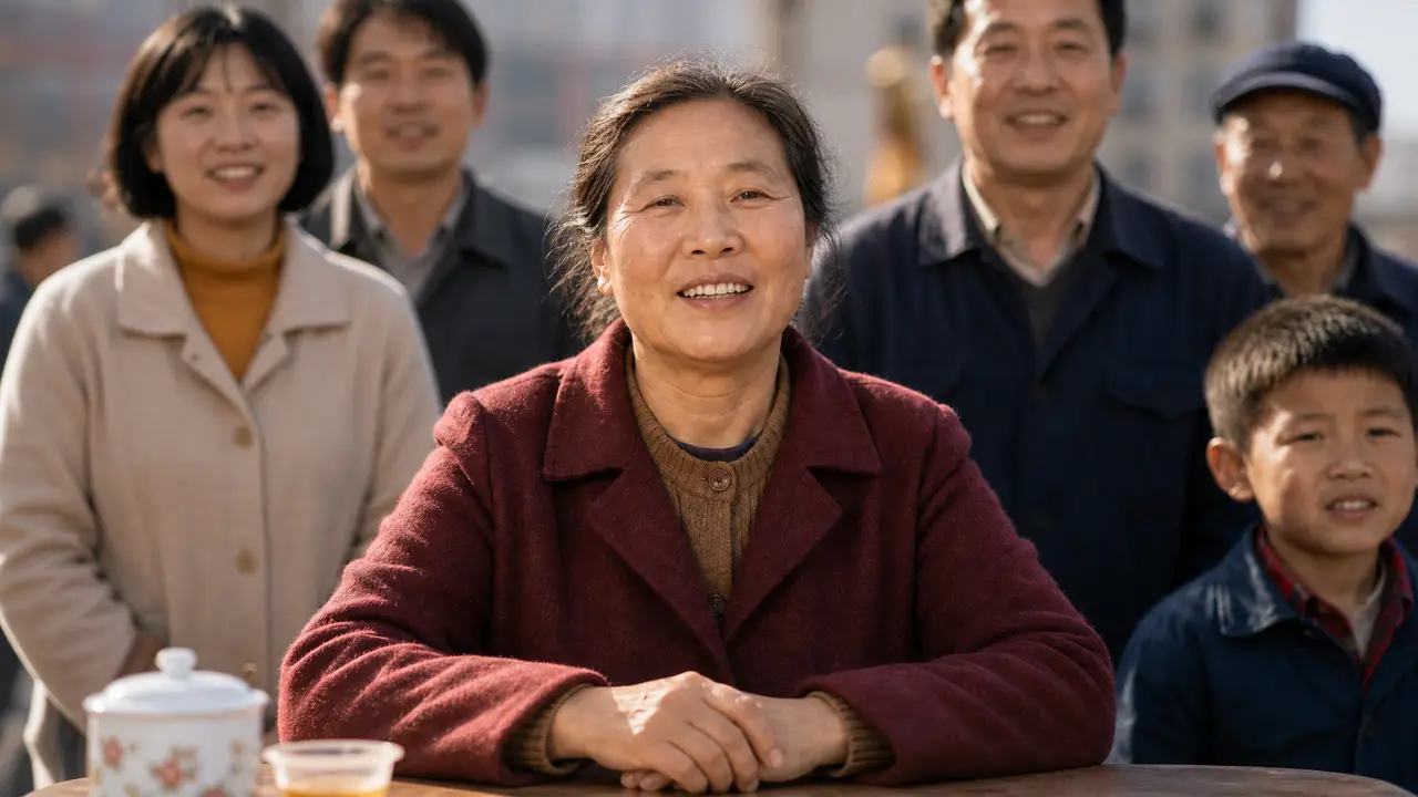 时间停止的那一帧（末帧照相馆）｜图片节点 7 - 副本
