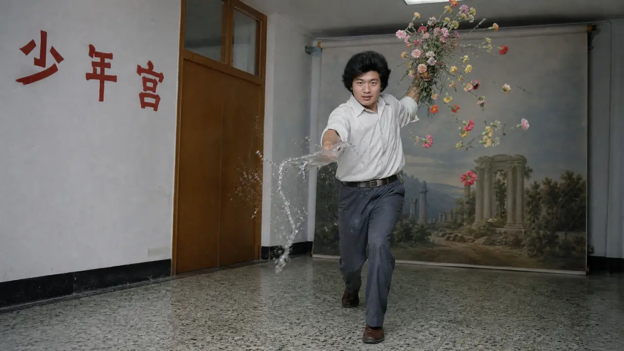 时间停止的那一帧（末帧照相馆）｜图片节点 76 - 副本