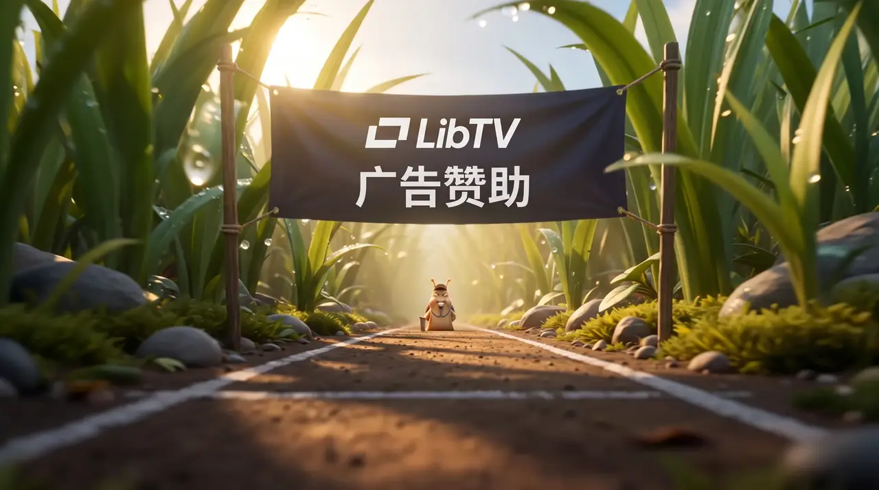 画布 1｜图片节点 1