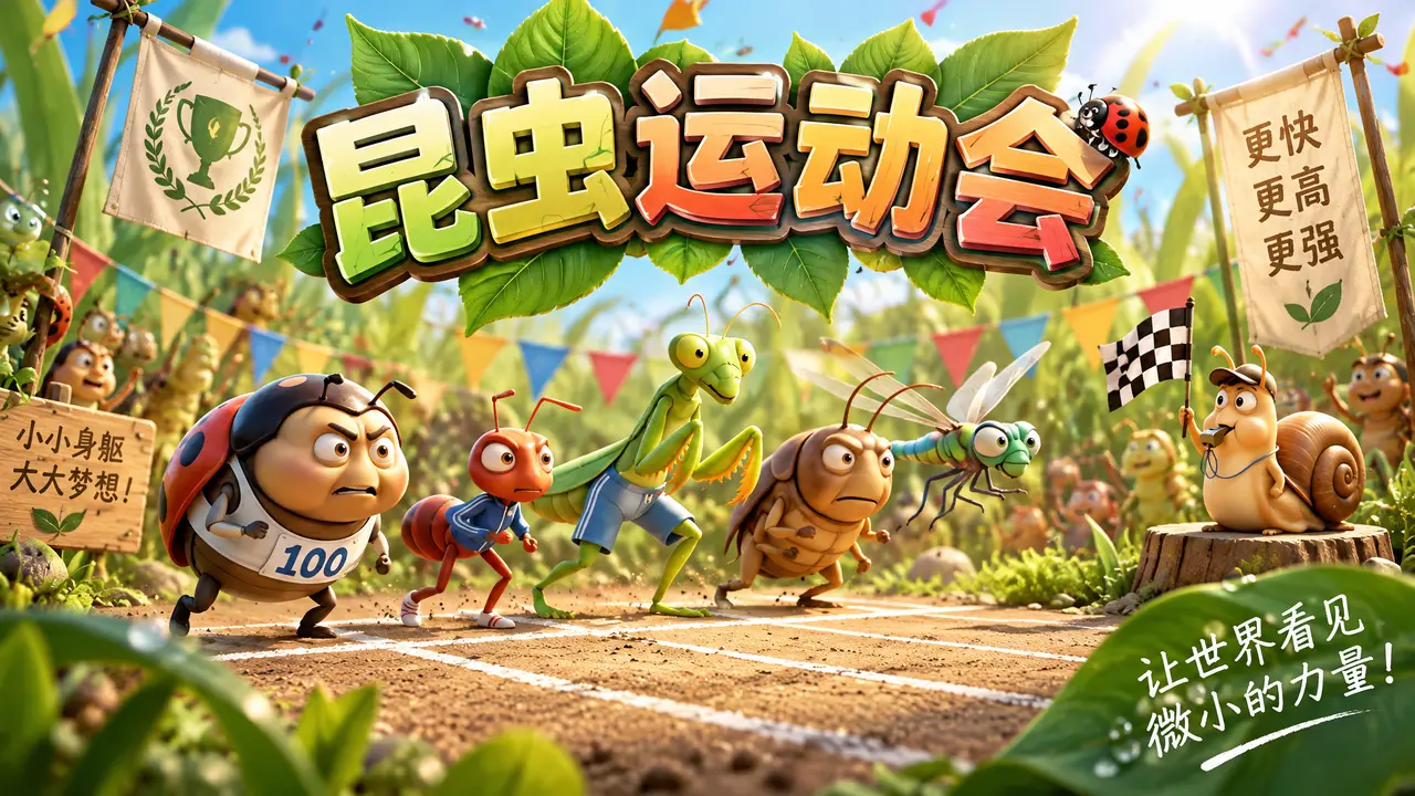 画布 1｜图片节点 5