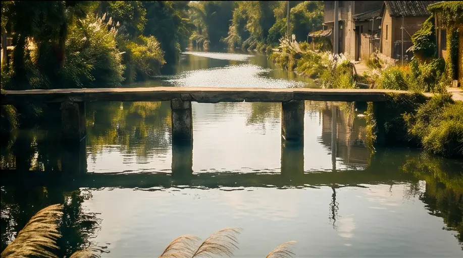 《夏天、阿太和蝴蝶》人物和场景|宫格分镜 2-3