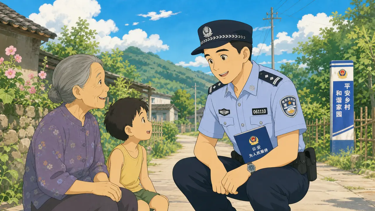 离家出走的少女｜图片节点 7