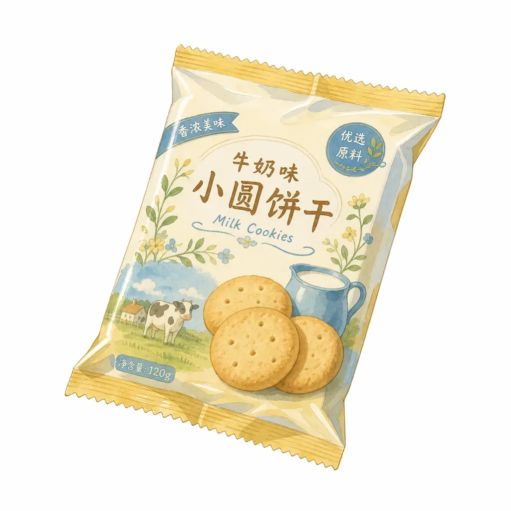 离家出走的少女｜图片节点 3