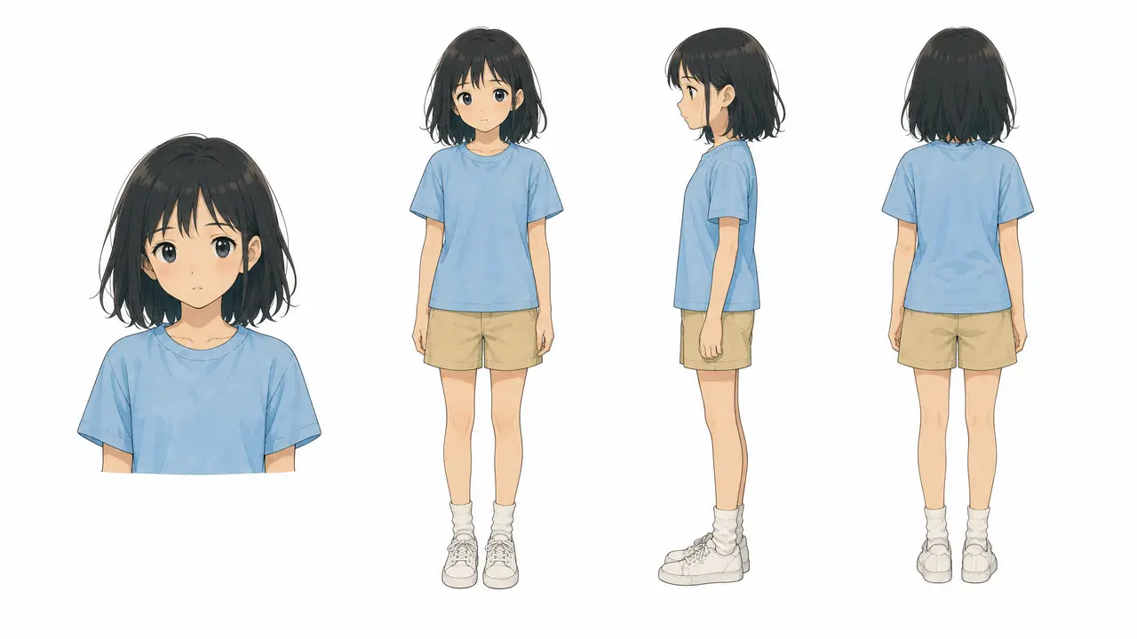 离家出走的少女｜图片节点 4 - 副本