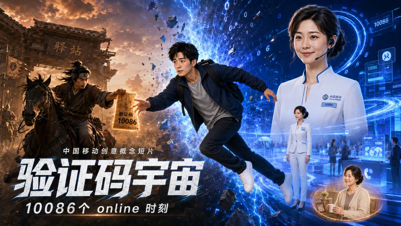 验证码宇宙