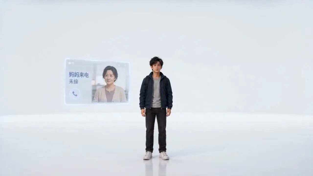验证码宇宙｜10