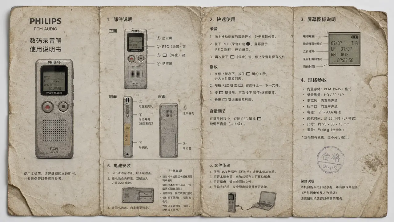 《一千遍》AIGC创意性微电影 催泪治愈｜图片节点 1
