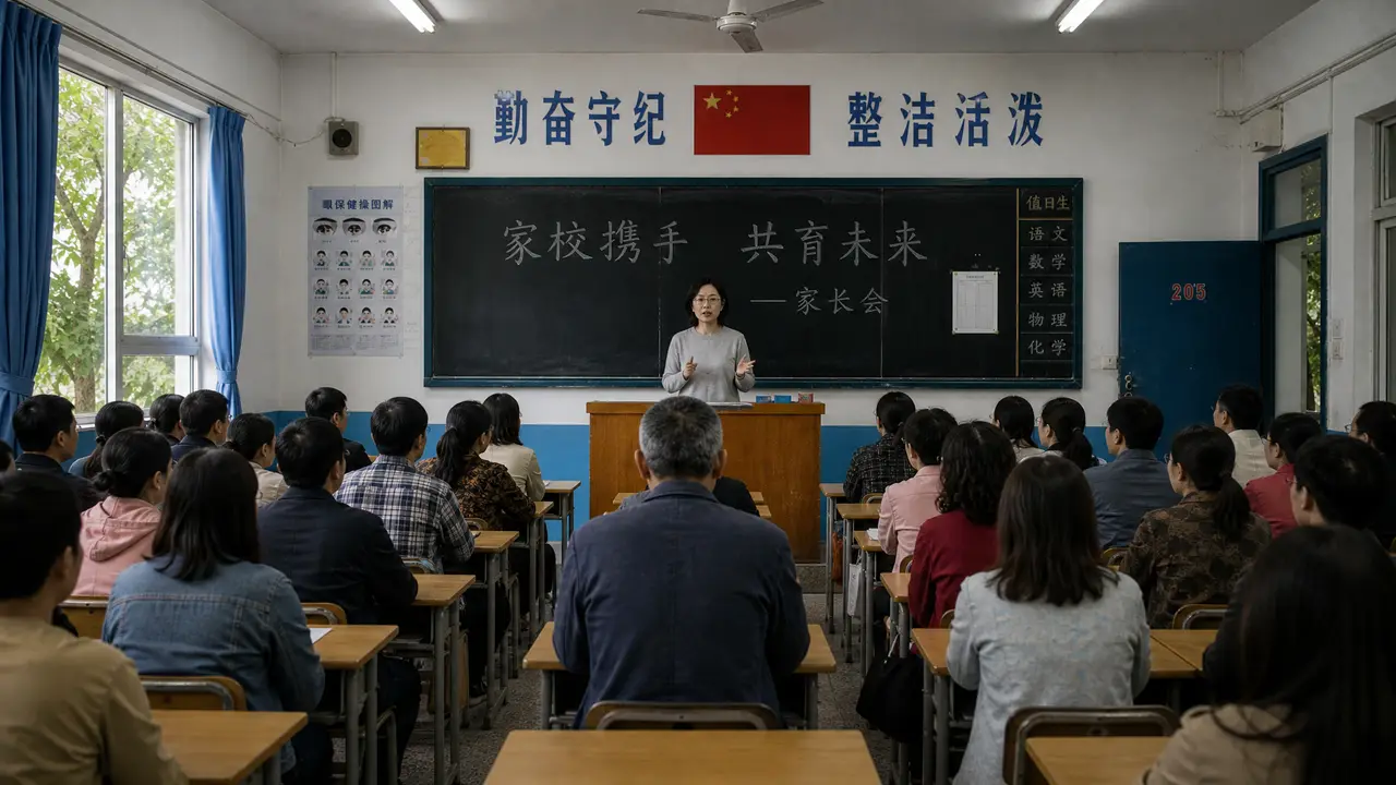 《一千遍》AIGC创意性微电影 催泪治愈｜图片节点 6