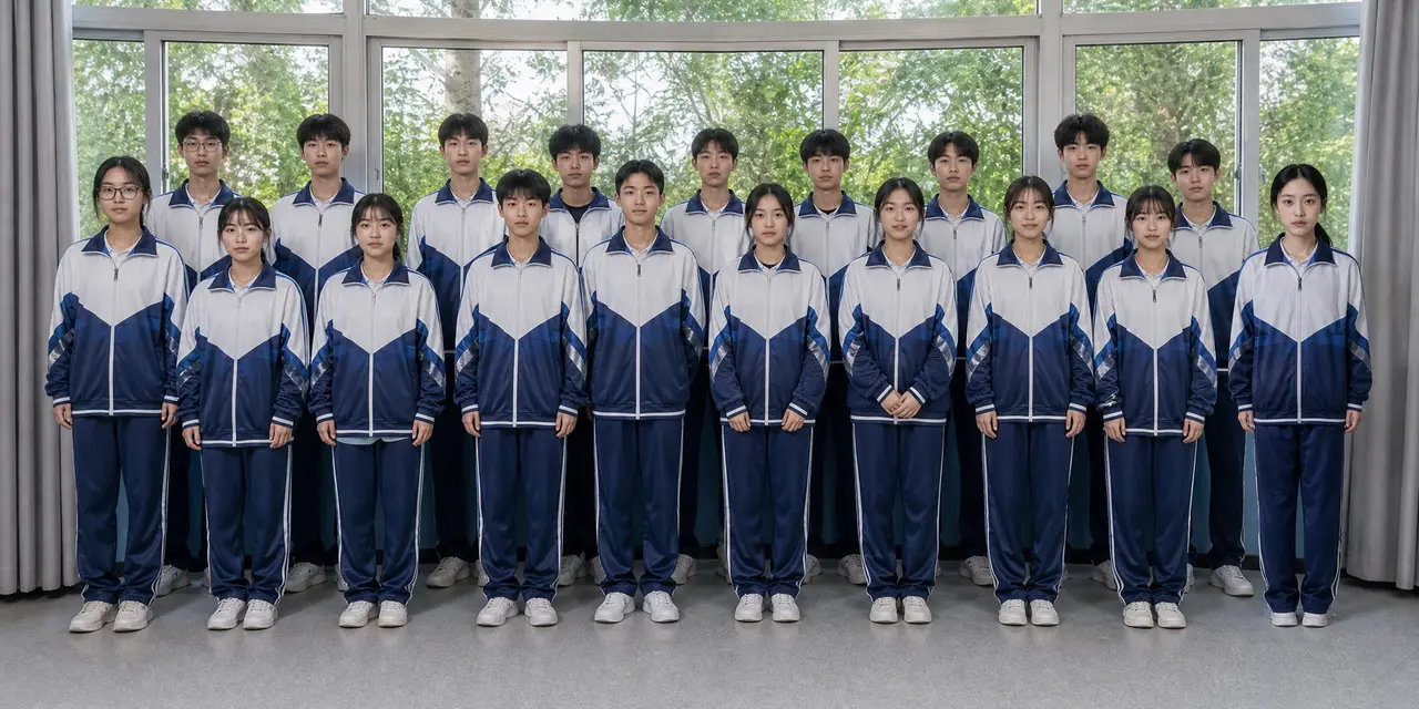 《一千遍》AIGC创意性微电影 催泪治愈｜图片节点 9