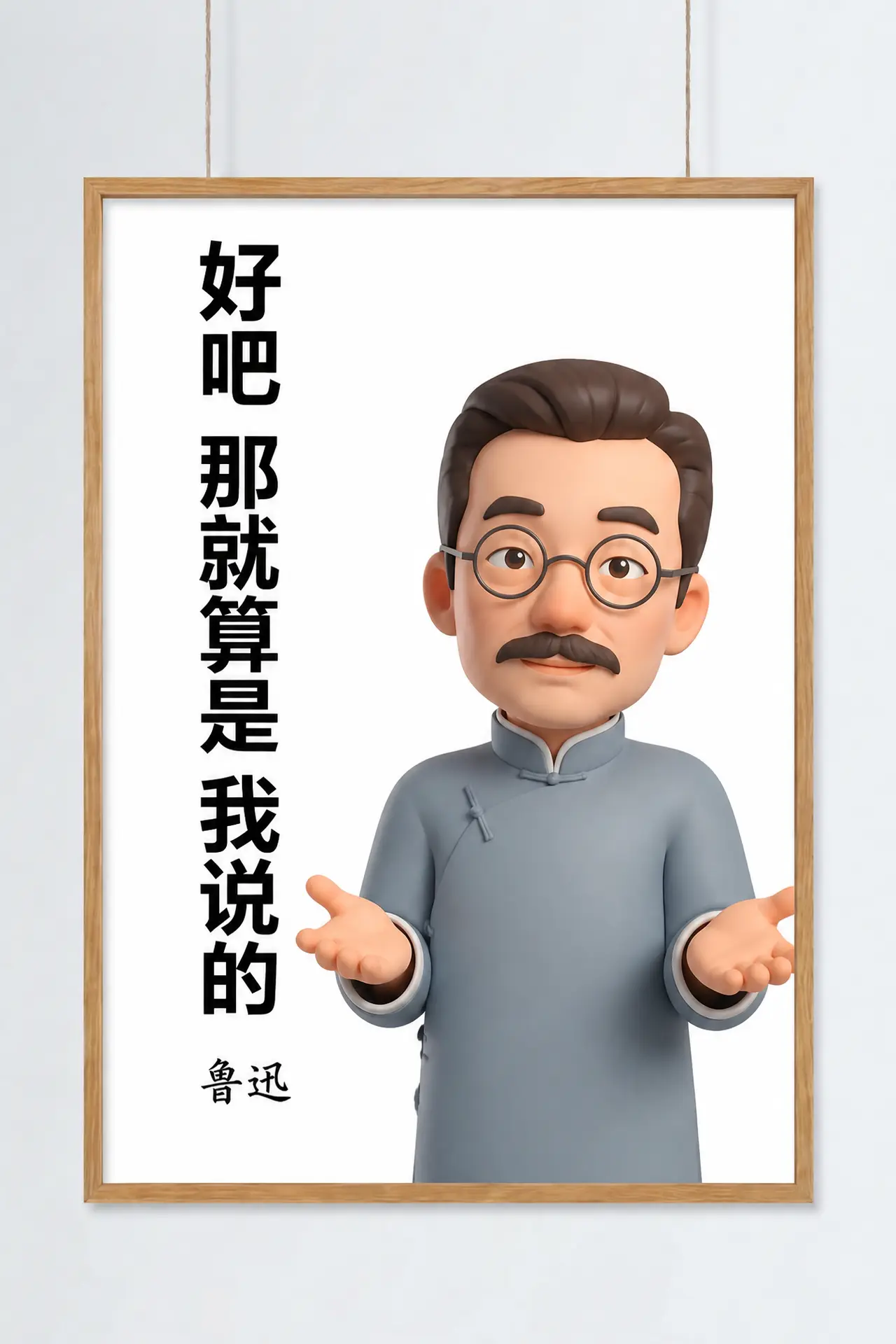 高考试卷里有什么｜图片节点 18 - 副本