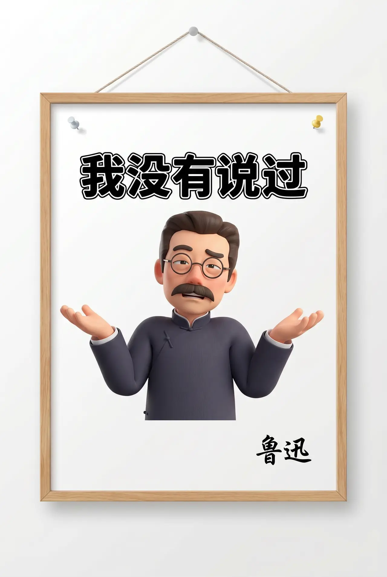 高考试卷里有什么｜图片节点 17