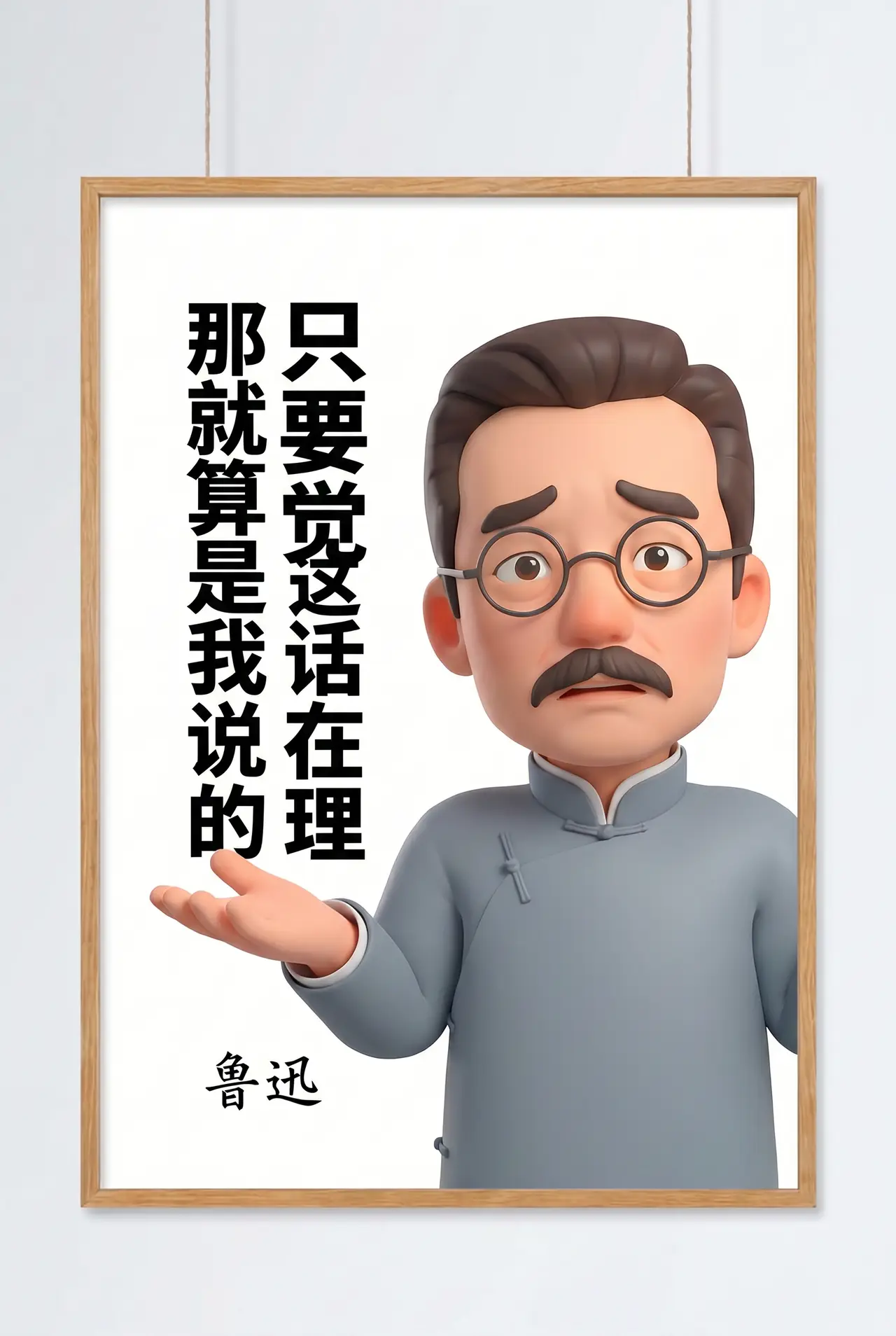 高考试卷里有什么｜图片节点 18