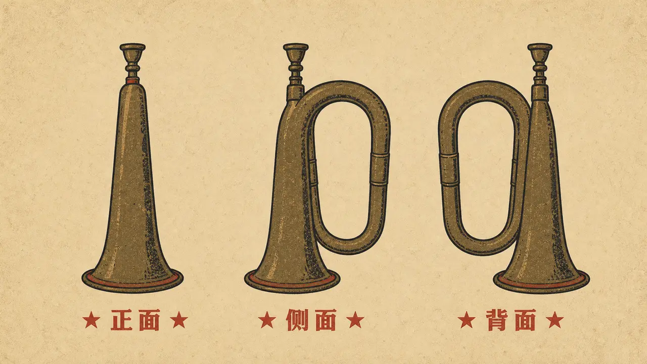 那一刻，我们记得｜图片节点 3 - 副本