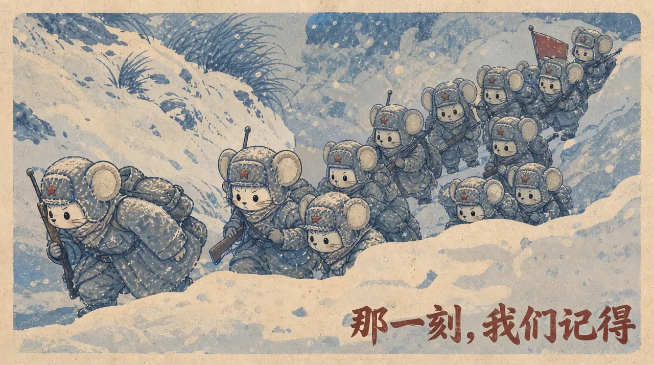 那一刻，我们记得｜图片节点 2