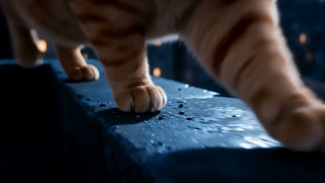 《阿猫阿雀》｜视频节点 2
