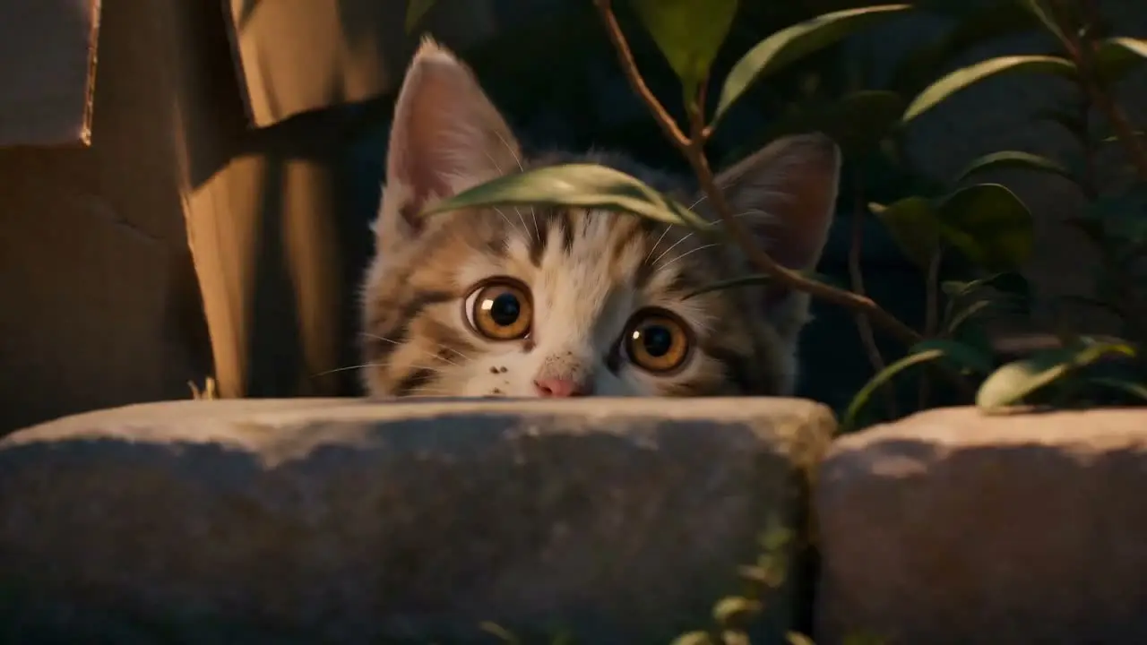 《阿猫阿雀》｜视频节点 35 - 副本
