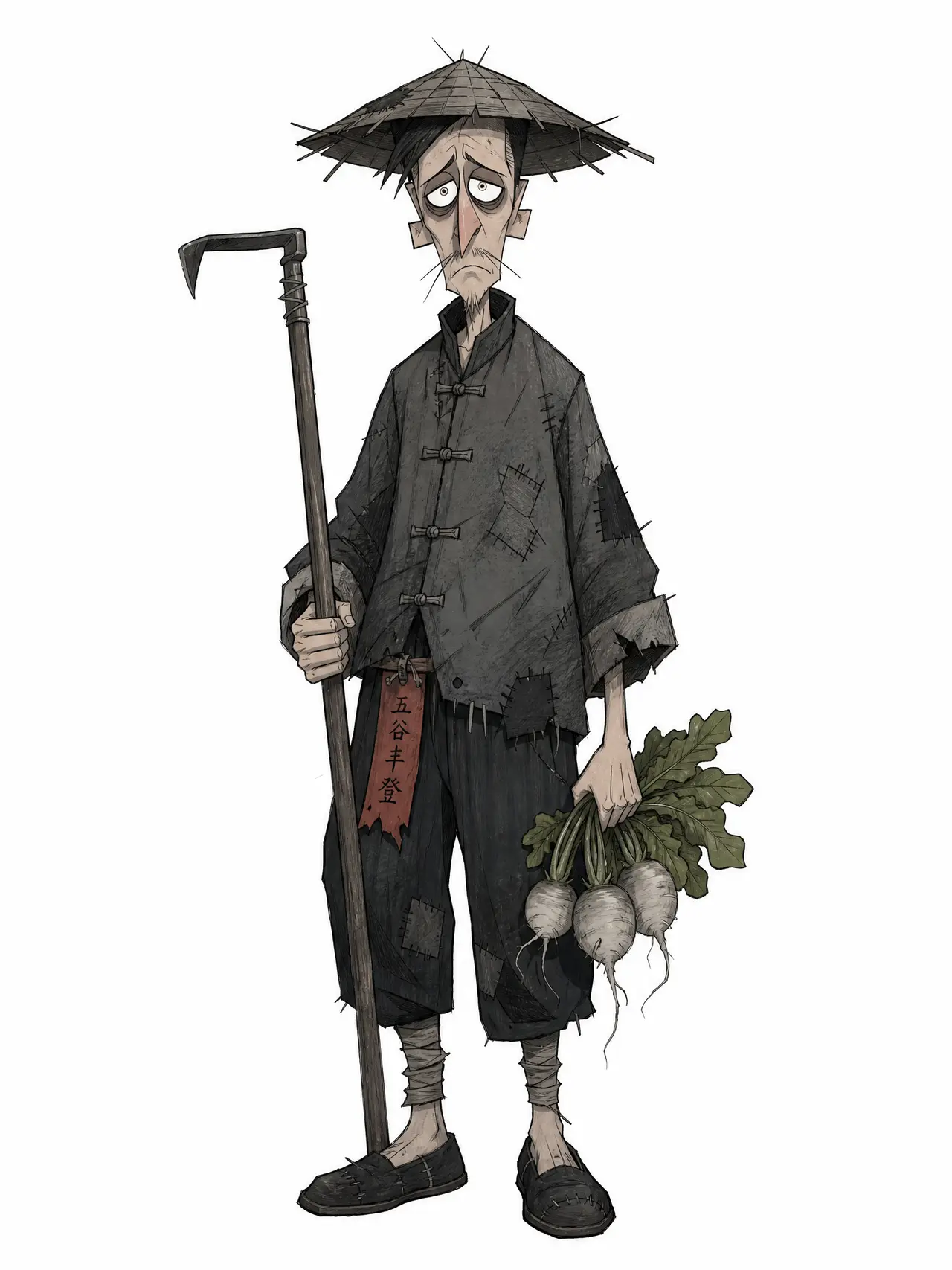 《洞》｜图片节点 2 - 副本