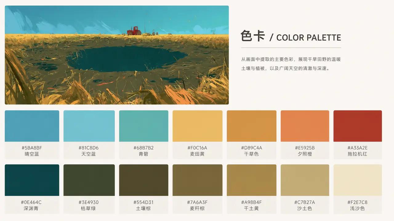 《洞》｜图片节点 5