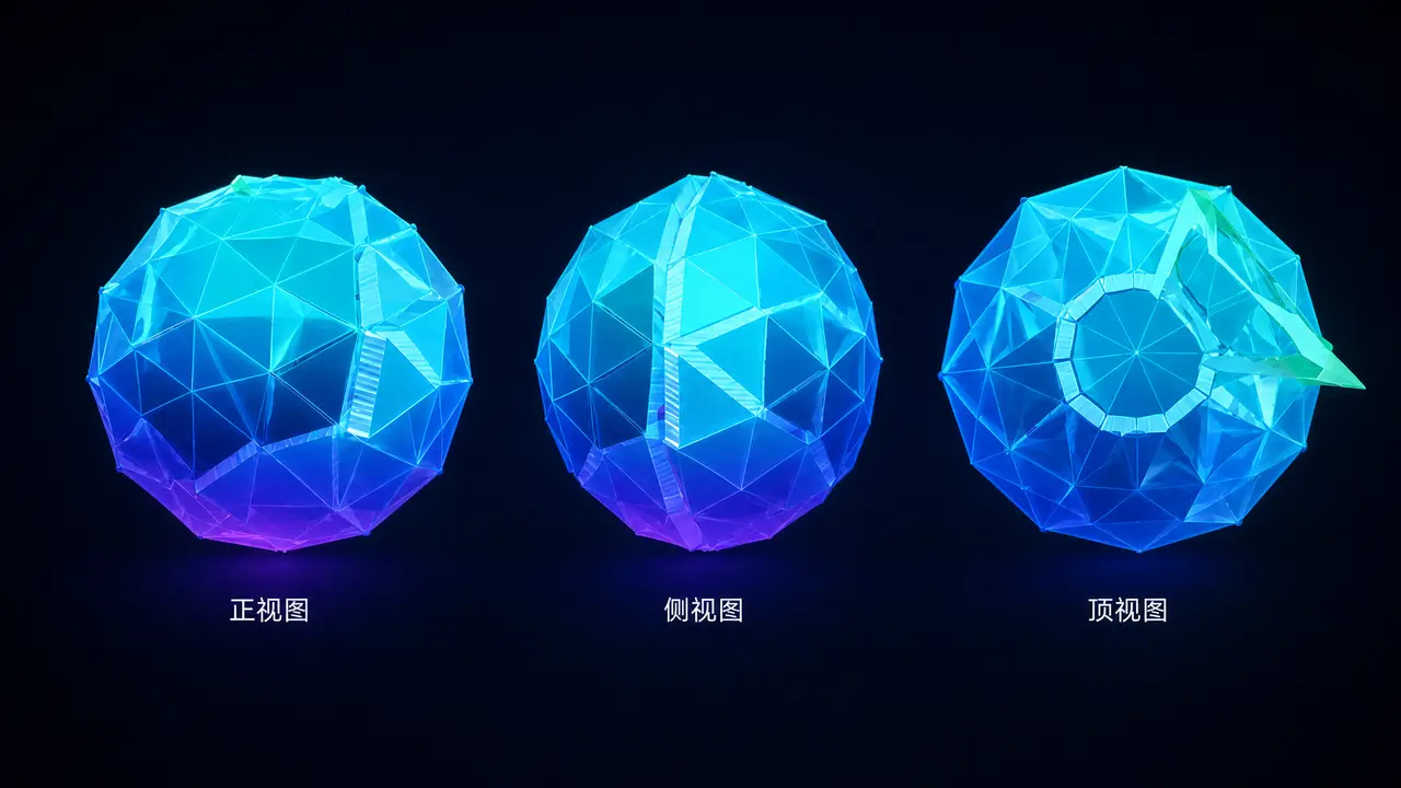 我帅的要命｜图片节点 2