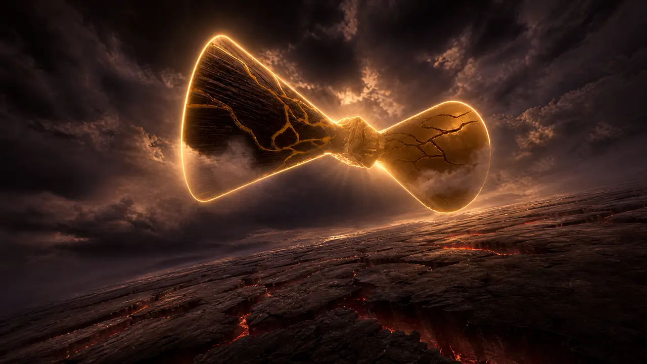 我帅的要命｜图片节点 1