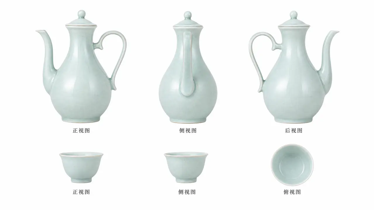 易安的“船夫”｜图片节点 3