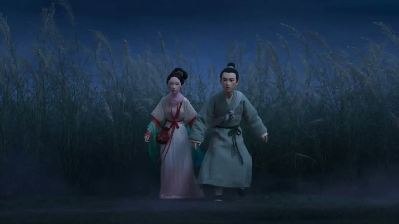 《无间狱》三｜视频节点 1 - 副本