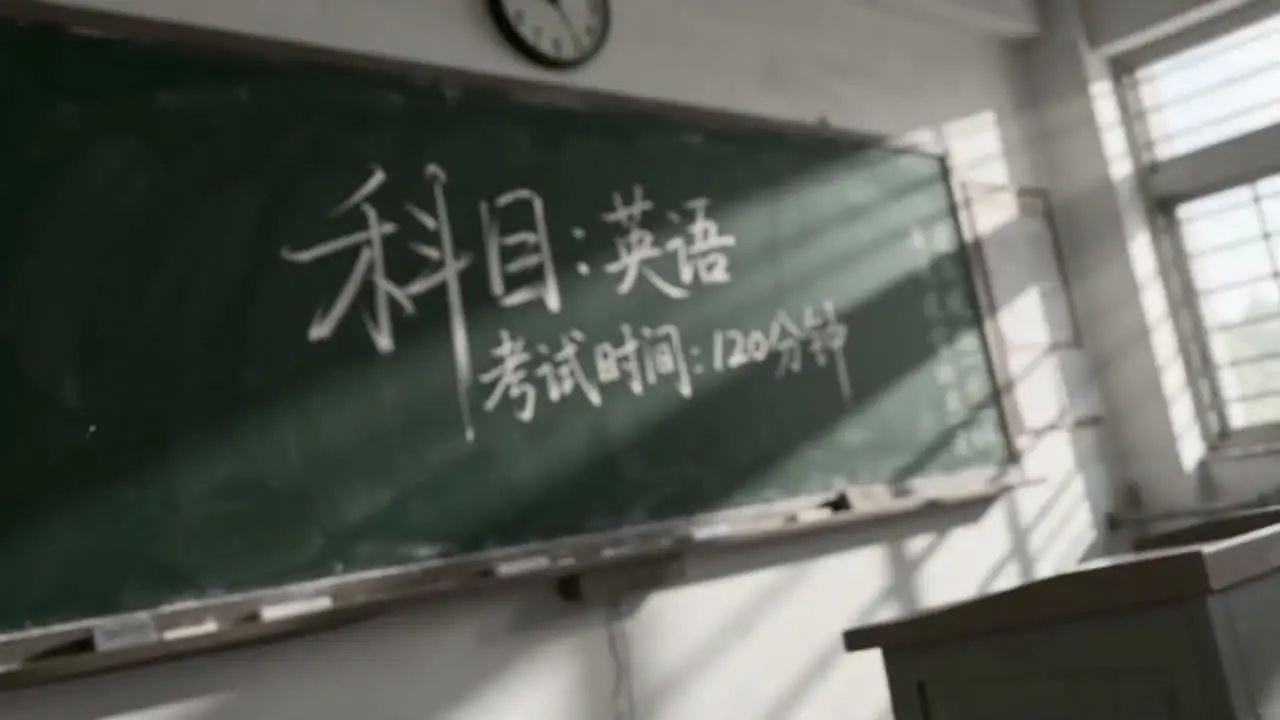 亿万人...成为自己！｜视频节点 6