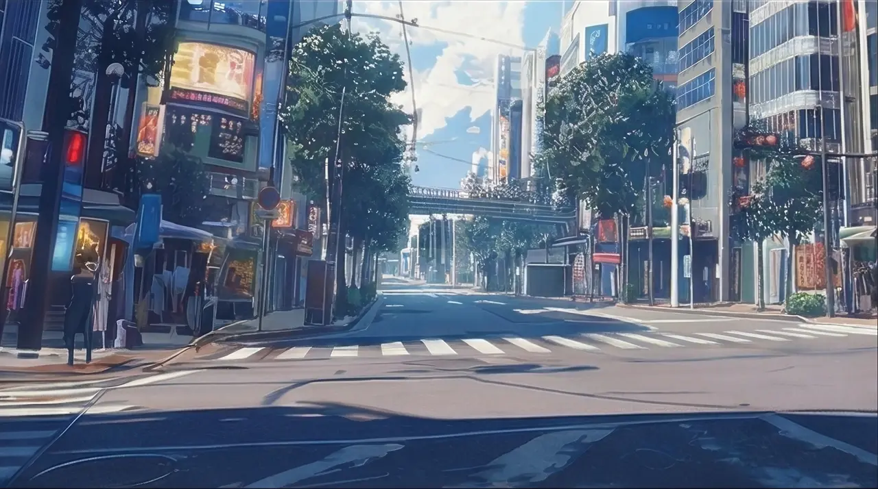 彼岸·相遇｜图片节点 8