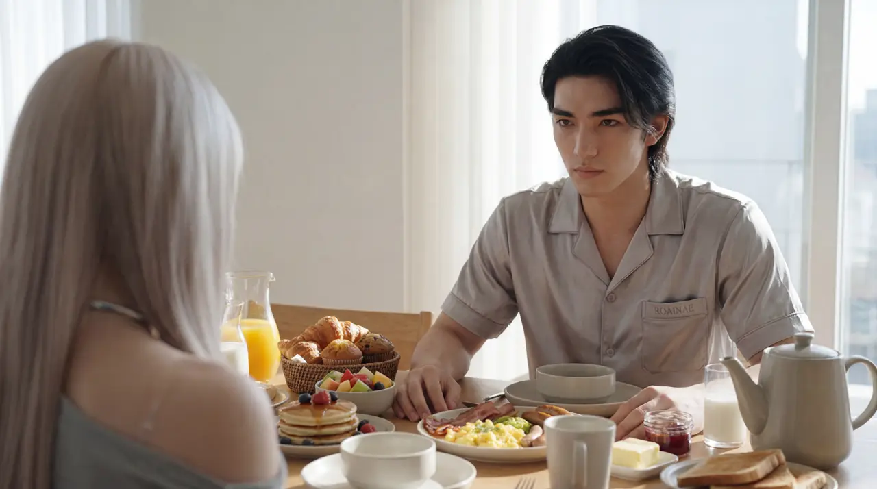 没有心跳的爱人｜图片节点 3