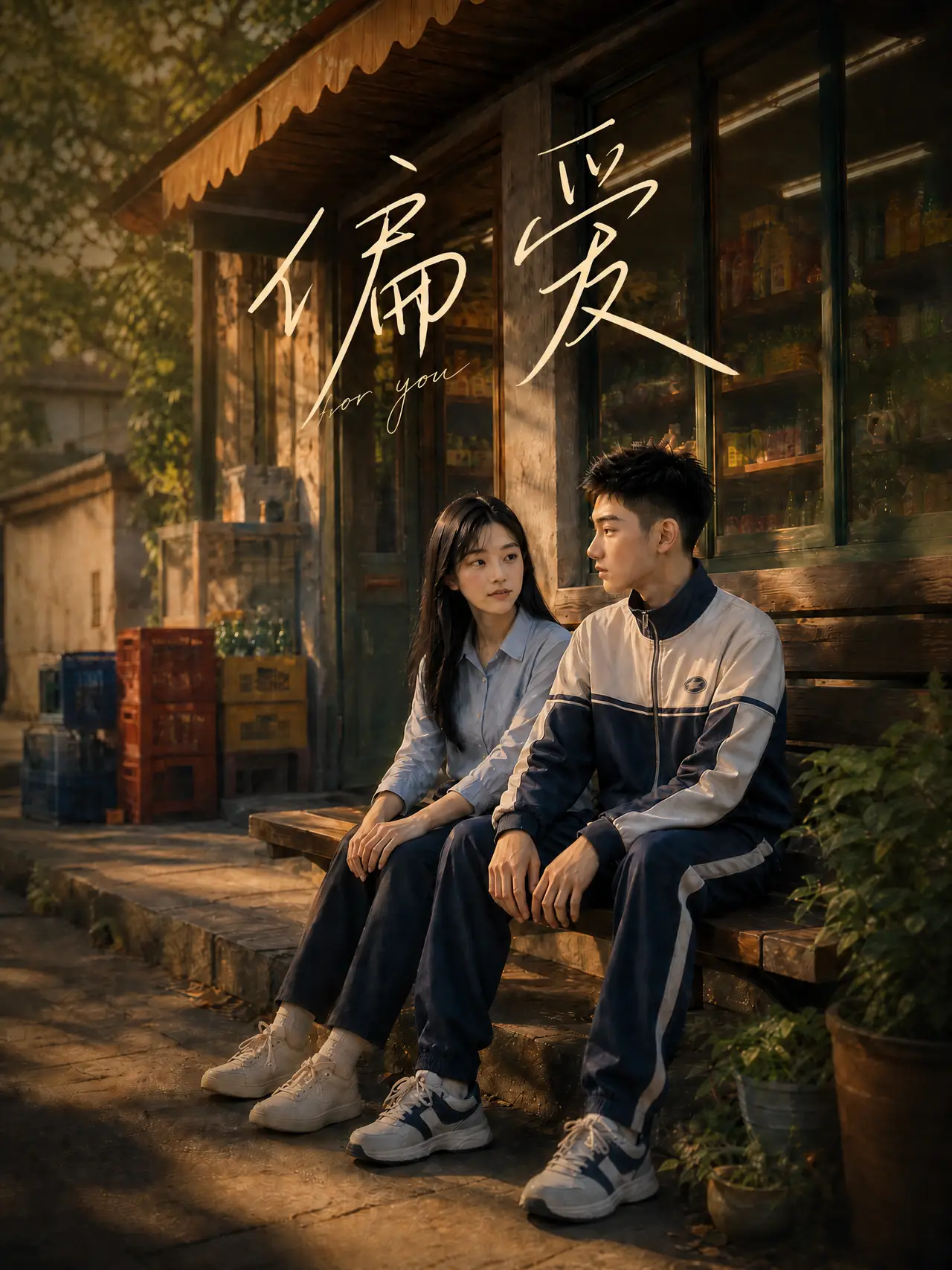 偏爱｜图片节点 4