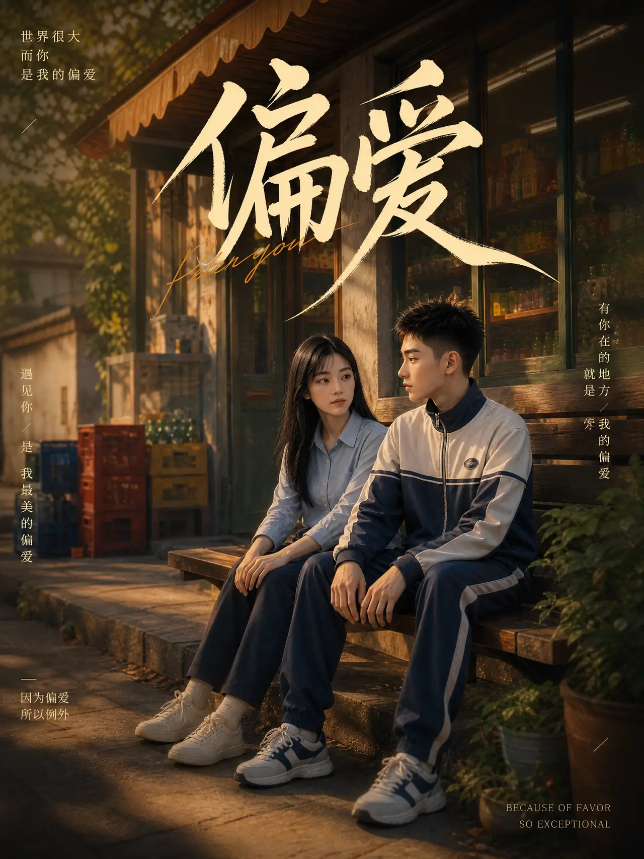 偏爱｜图片节点 2