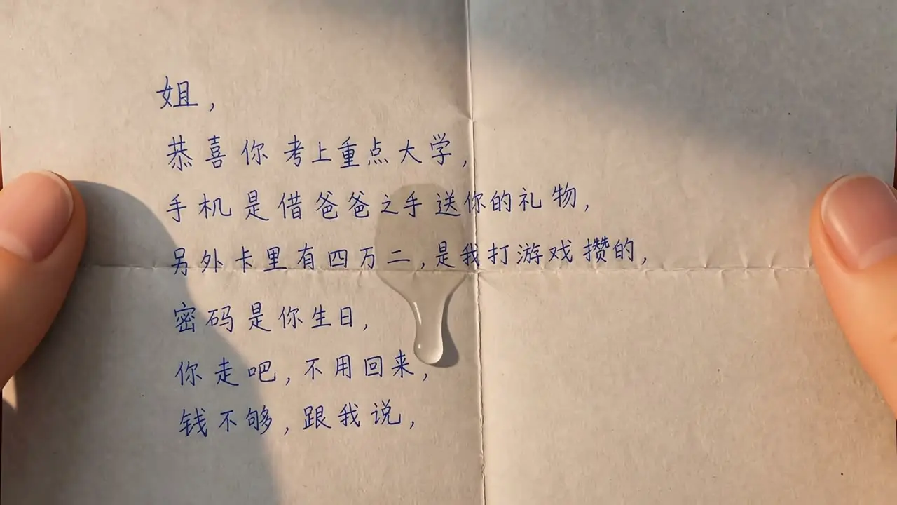 偏爱｜视频节点 12 - 副本