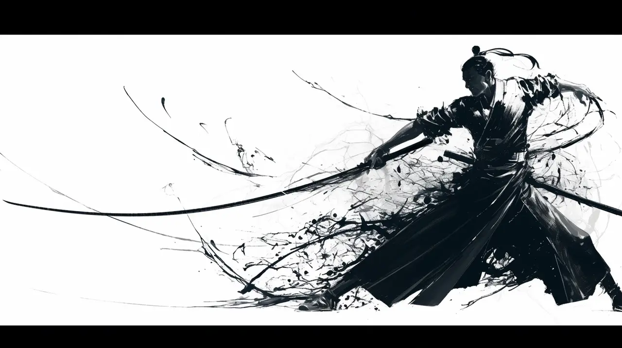轻与重｜图片节点 6
