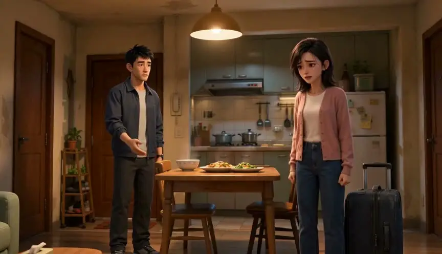 第九十九次｜视频节点 3