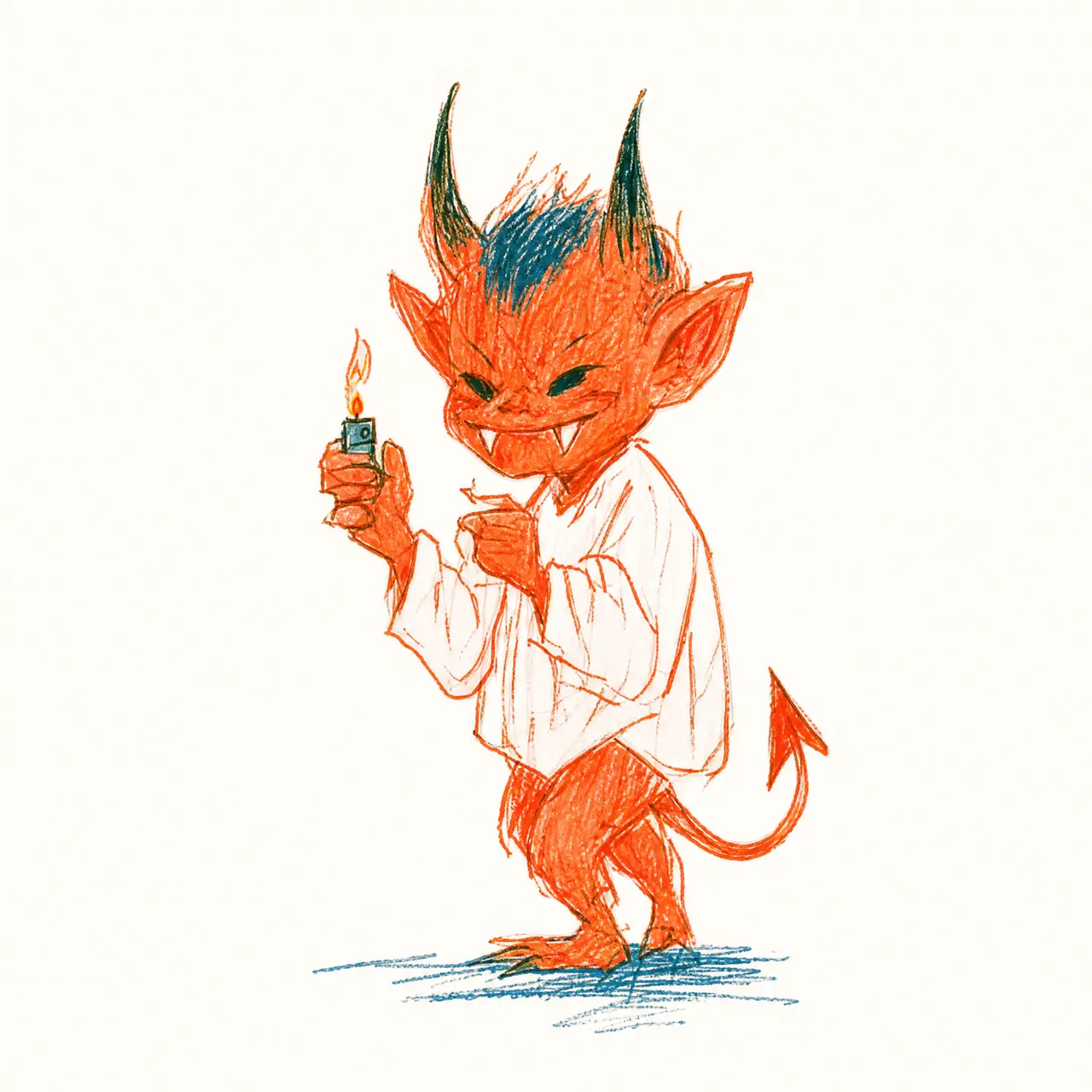 人间恶魔没人管，她站出来替孩子挡了｜图片节点 8 - 副本