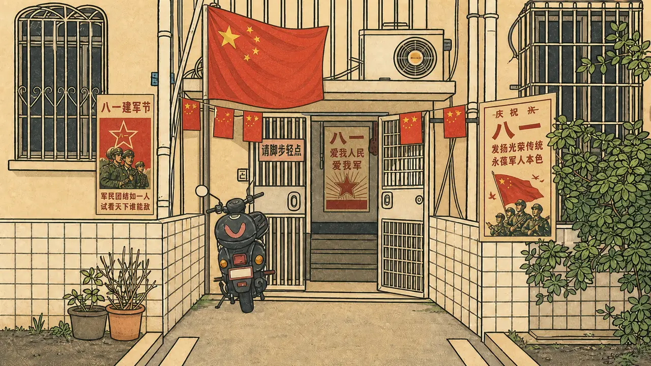 那一刻，我们记得（2）｜图片节点 16