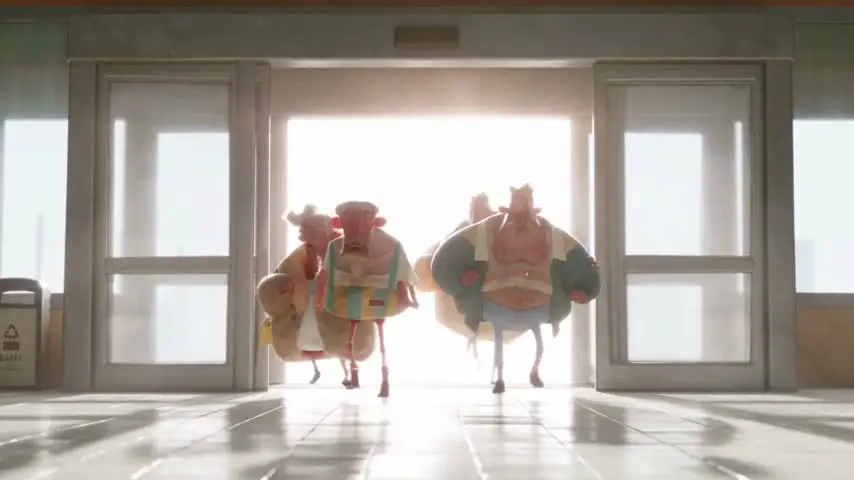 egg｜视频节点 3