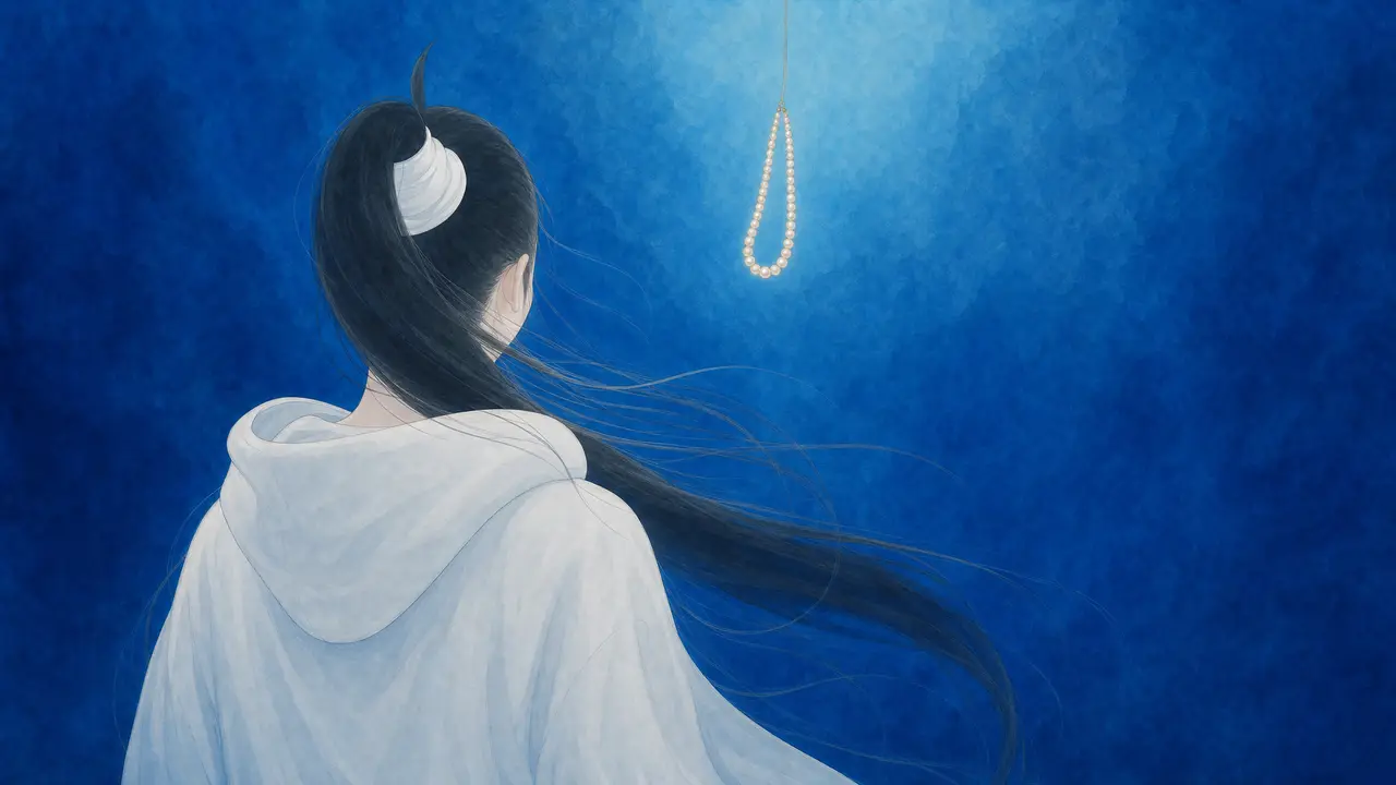 黑雾高墙｜图片节点 12