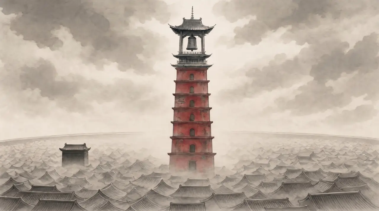 猫城记2026｜图片节点 11