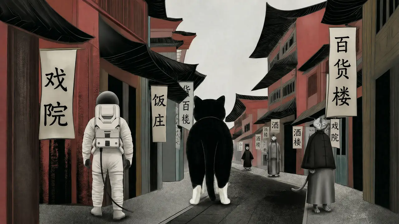 猫城记2026｜图片节点 17 - 副本